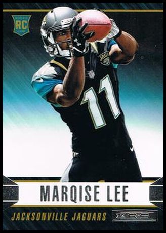 170b Marqise Lee